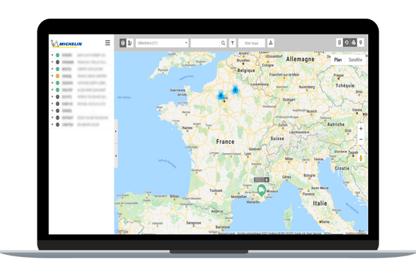 lkw-routenplaner-michelin-connected-fleet